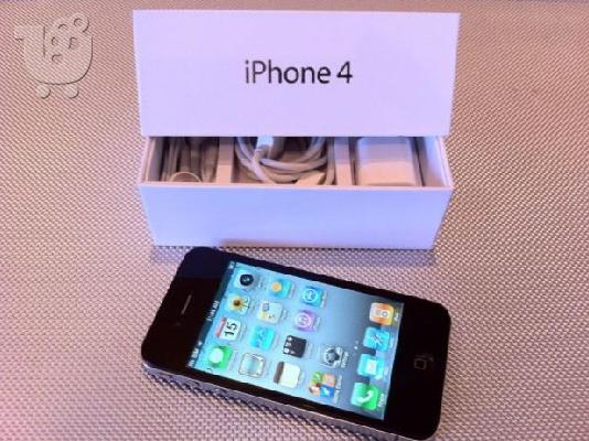 PoulaTo: Brand New Apple iPhone 4G 32GB,Blackberry Touch Slide 9800,Nikon D90,Nikon D700
